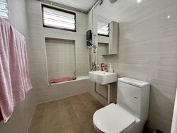 Blk 160 Yung Ping Road (Jurong West), HDB Executive #565778521